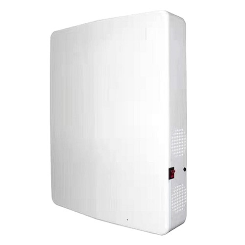 甘南藏族自治州5G大功率手机信号屏蔽器DX5020